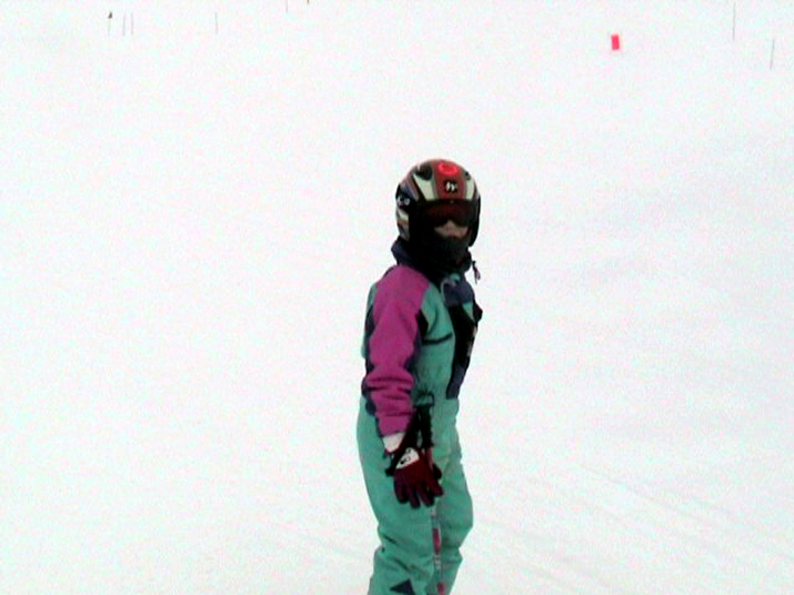 2006-02 Ski 031.jpg
